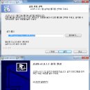 J-2 이미지