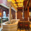 대창택시 이미지