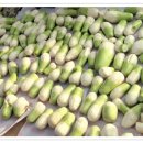 성심요양원 이미지