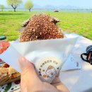 GS25덕천점 이미지