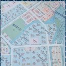 원메이저팔팔부동산공인중개사사무소 이미지