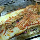 매일갈비 이미지