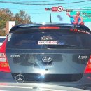 심마니산약초산삼백숙 이미지