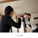 돌굼터 Daum카페