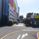 부산 강서구청 민원실 이미지