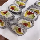 노랭보랭 이미지