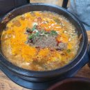 귀자네순대국밥 - 양양군 | 귀자네순대국밥