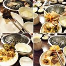 영주전통한우 이미지
