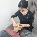 에이블메디 이미지