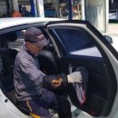 종합정비세차장 이미지