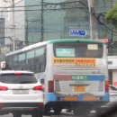 남산(농수산)시장 이미지