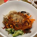 본죽&비빔밥 | [충남 보령 맛집] 충남 보령 죽, 비빔밥 맛집 본죽&amp;비빔밥cafe 내돈내산 후기