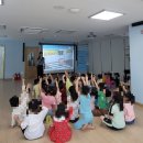 수아&영이어린이집 이미지