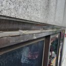 대구 건물외벽 균열파손보수 외벽타일탈락 외벽타일파손 보수 이미지
