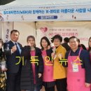 월드자원 이미지