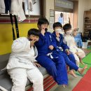 서산유도관 이미지