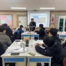 음성중학교 이미지