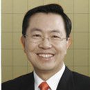 성시교회 이미지