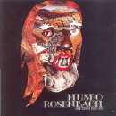 Museo Rosenbach (뮤제오 로젠바하 ) 이미지