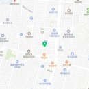용당상회