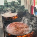 상운암 전주식당 이미지