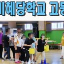 경산시장애인종합복지관 이미지