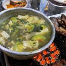 서동돼지갈비 이미지