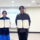 경기도어린이박물관 이미지