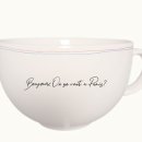 영문캘리모던서체 이미지