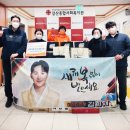 갈산종합사회복지관 이미지