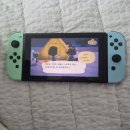 숨고르기 | 숨고르기 끝