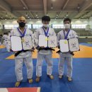 제주특별자치도 유도회관 이미지