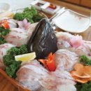 삼다도식당 - 서귀포시 | 삼다도식당