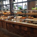 용궁농장 이미지