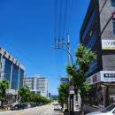 동송 볼링센터