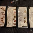 청년 닭한마리 티스토리