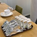 아이앤맘산후조리원 이미지