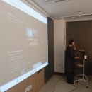 게임사운드디자인취업에는 엠나인아카데미 게임사운드학원
