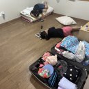 가라월라 이미지