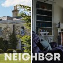 ㈜현대드림투어 이미지