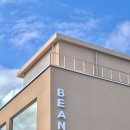 빈타이 남원점 이미지