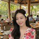 송화농장2 이미지