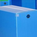 구민운동장(이동) 이미지