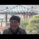 배내골마을공동체지원센터 이미지