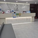 누가정형외과의원 | 허리 디스크 치료, 안녕누가정형외과 방문후기