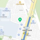 경인로769번길 이미지