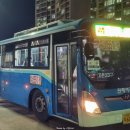 상남동155 이미지