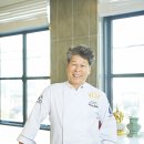 명장 이미지