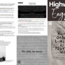 심학고등학교 이미지