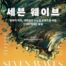 빈웨이브
